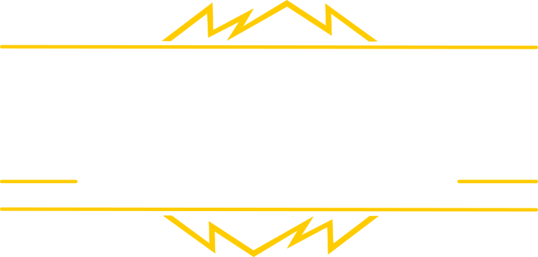 Insulation Solutions of Delaware